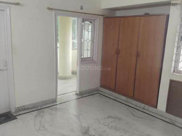 3 BHK Apartment in Bariatu for rent Ranchi. The reference number is 20918499