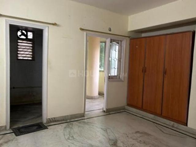 3 BHK Apartment in Bariatu for rent Ranchi. The reference number is 20918611