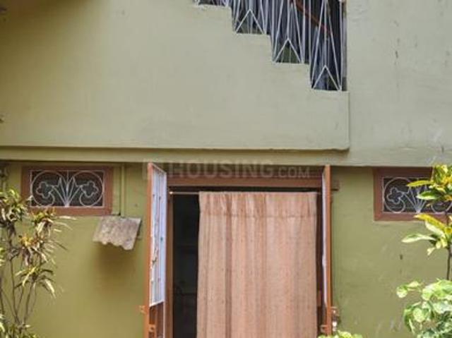 3 BHK Apartment in Bariatu for rent Ranchi. The reference number is 20919504