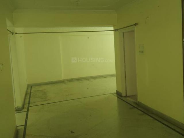 3 BHK Apartment in Bariatu for rent Ranchi. The reference number is 20920000