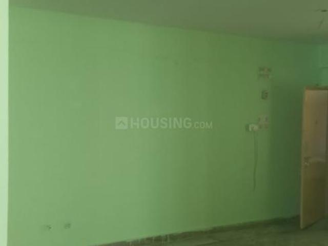 3 BHK Apartment in Bariatu for rent Ranchi. The reference number is 20949430
