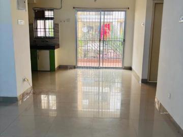 3 BHK Apartment in Bariatu for rent Ranchi. The reference number is 20023694