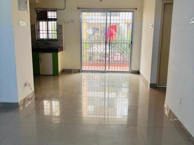 3 BHK Apartment in Bariatu for rent Ranchi. The reference number is 20023694