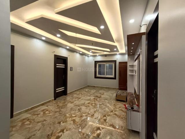 3 BHK Apartment in Bariatu for rent Ranchi. The reference number is 20133050