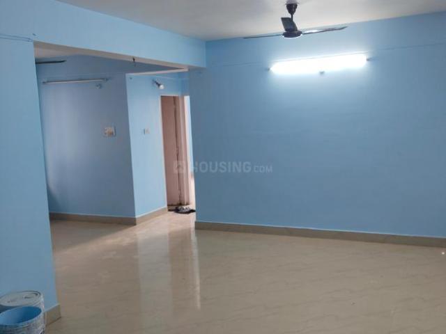 3 BHK Apartment in Bariatu for rent Ranchi. The reference number is 20228881