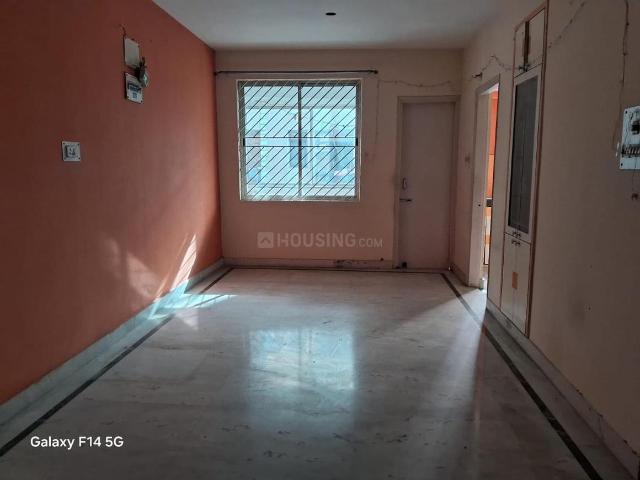 3 BHK Apartment in Bariatu for rent Ranchi. The reference number is 21190188