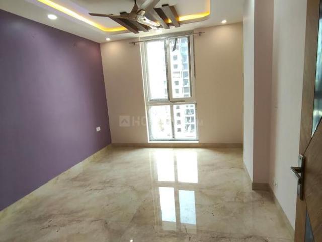 3 BHK Apartment in Bariatu for rent Ranchi. The reference number is 21323399