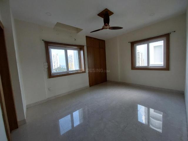 3 BHK Apartment in Bariatu for resale Ranchi. The reference number is 18365173