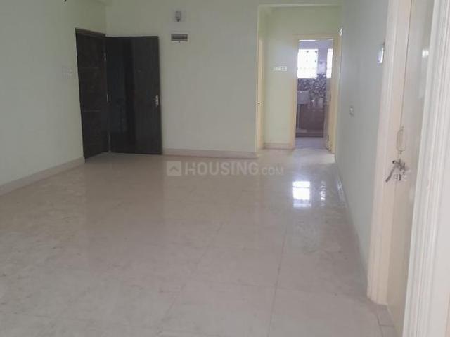 3 BHK Apartment in Bariatu for resale Ranchi. The reference number is 18430120