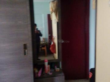 Ranchi, Ranchi District, Jharkhand - Garden