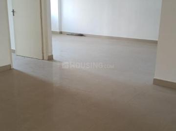 3 BHK Apartment in Bariatu for resale Ranchi. The reference number is 19394261
