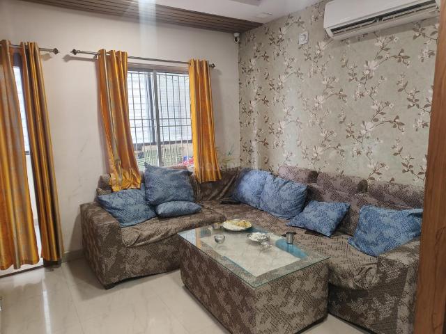 3 BHK Apartment in Bariatu for resale Ranchi. The reference number is 19459720