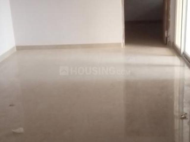 3 BHK Apartment in Bariatu for resale Ranchi. The reference number is 19680349