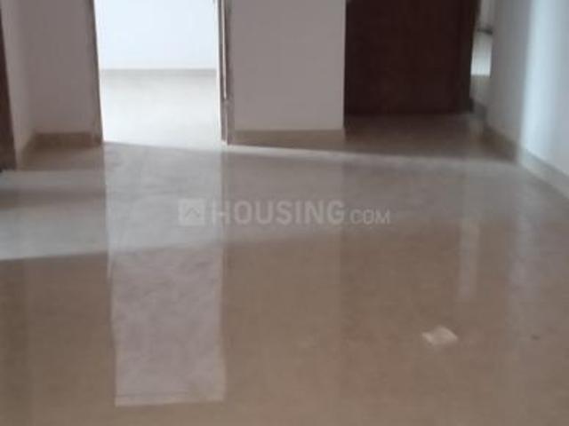 3 BHK Apartment in Bariatu for resale Ranchi. The reference number is 19680371