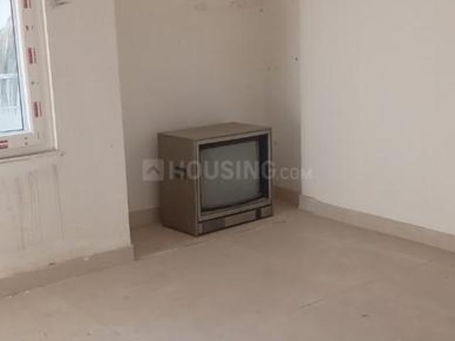 3 BHK Apartment in Bariatu for resale Ranchi. The reference number is 19680387