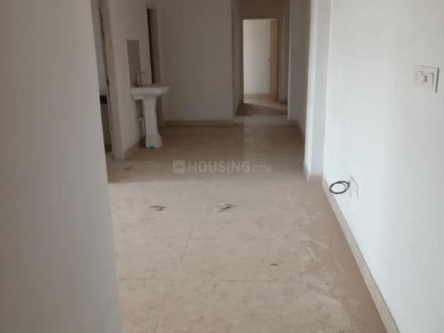 3 BHK Apartment in Bariatu for resale Ranchi. The reference number is 19680430