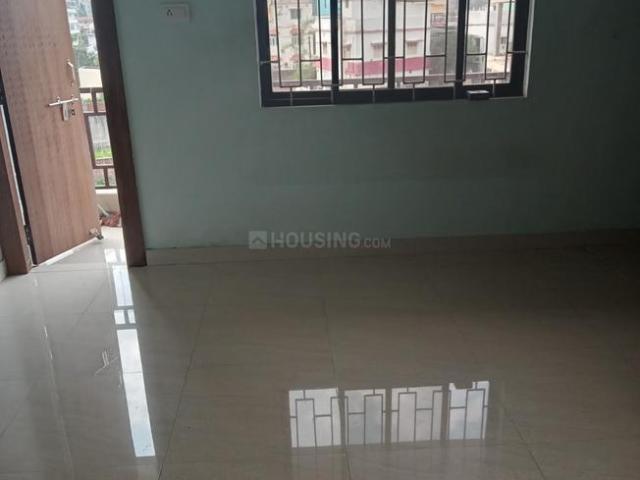 3 BHK Apartment in Bariatu for resale Ranchi. The reference number is 19691456