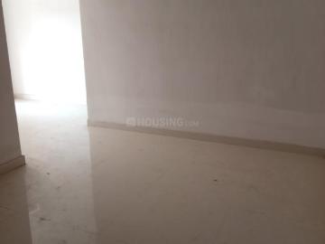 3 BHK Apartment in Bariatu for resale Ranchi. The reference number is 19637018