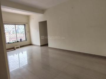 3 BHK Apartment in Bariatu for resale Ranchi. The reference number is 20047817
