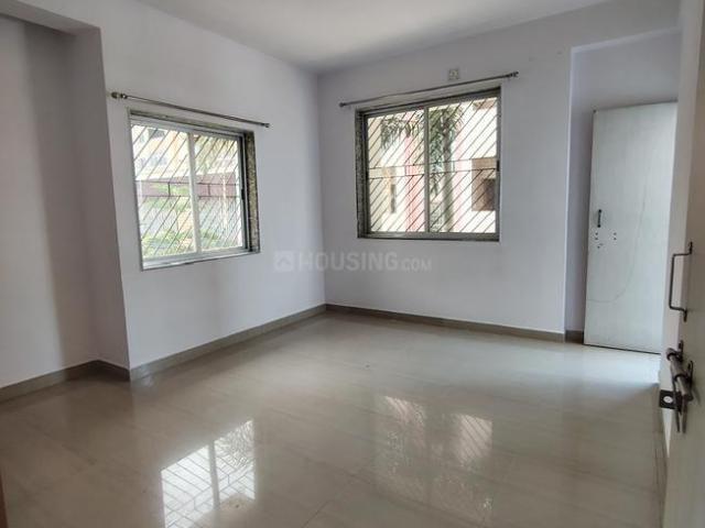 3 BHK Apartment in Bariatu for resale Ranchi. The reference number is 20057922