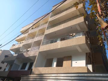 3 BHK Apartment in Bariatu for resale Ranchi. The reference number is 20071484