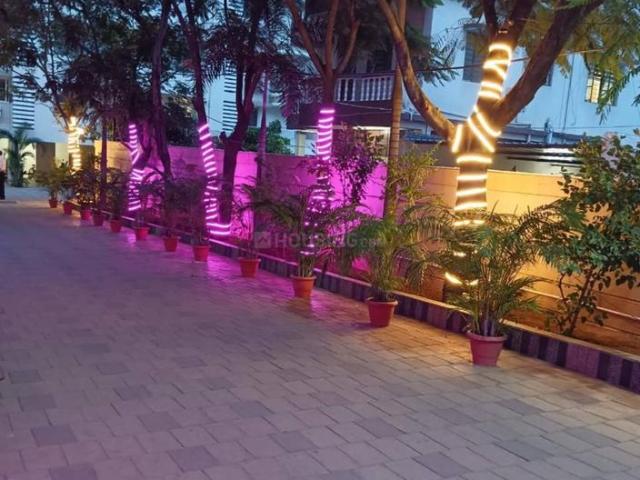 3 BHK Apartment in Bariatu for resale Ranchi. The reference number is 20176792