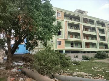 Ranchi, Ranchi District, Jharkhand