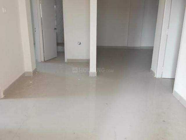 3 BHK Apartment in Bariatu for resale Ranchi. The reference number is 20245236