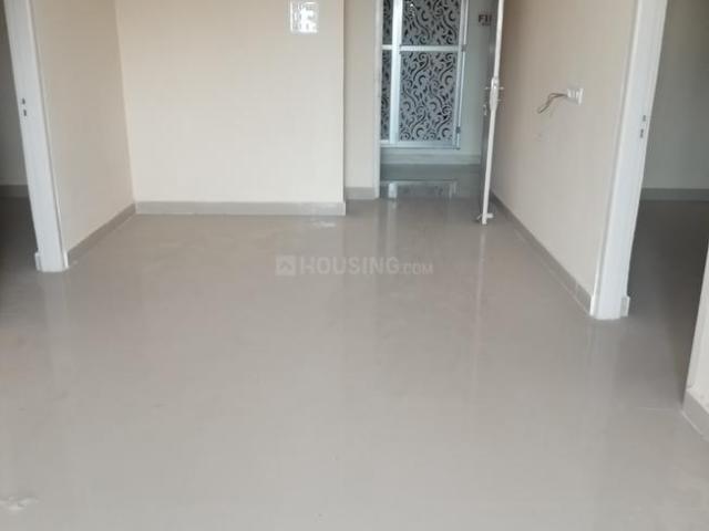 3 BHK Apartment in Bariatu for resale Ranchi. The reference number is 20213233