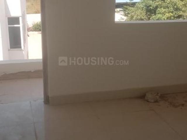 3 BHK Apartment in Bariatu for resale Ranchi. The reference number is 20213444