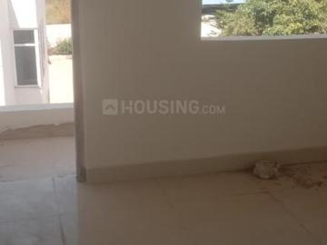 3 BHK Apartment in Bariatu for resale Ranchi. The reference number is 20213444