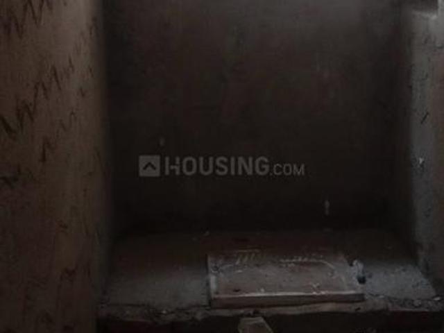3 BHK Apartment in Bariatu for resale Ranchi. The reference number is 20213678
