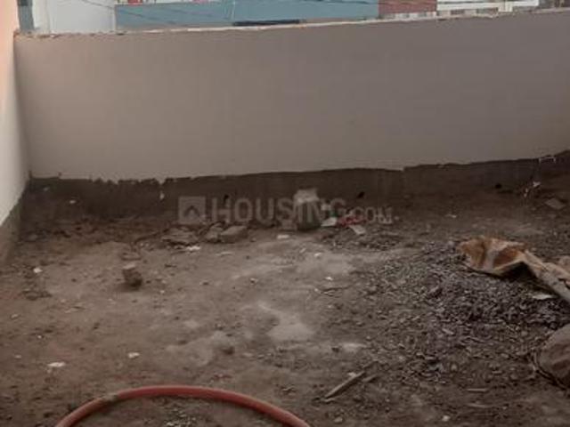 3 BHK Apartment in Bariatu for resale Ranchi. The reference number is 20231841