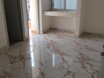 3 BHK Apartment in Bariatu for resale Ranchi. The reference number is 20496503