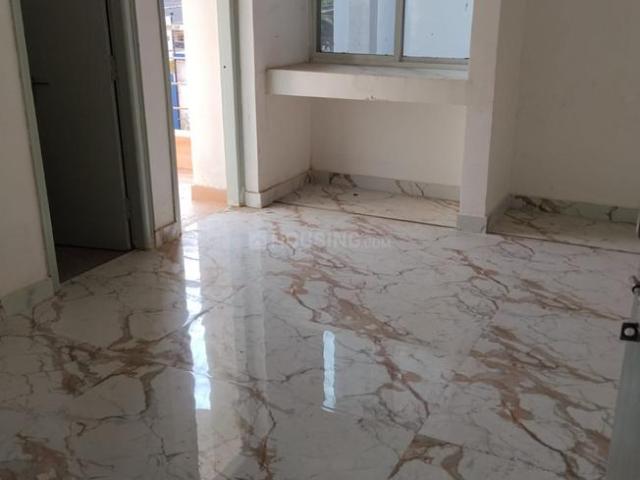 3 BHK Apartment in Bariatu for resale Ranchi. The reference number is 20496503