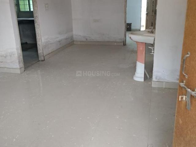 3 BHK Apartment in Bariatu for resale Ranchi. The reference number is 20438929