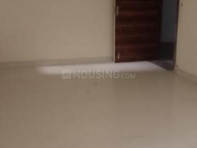 3 BHK Apartment in Bariatu for resale Ranchi. The reference number is 20871244