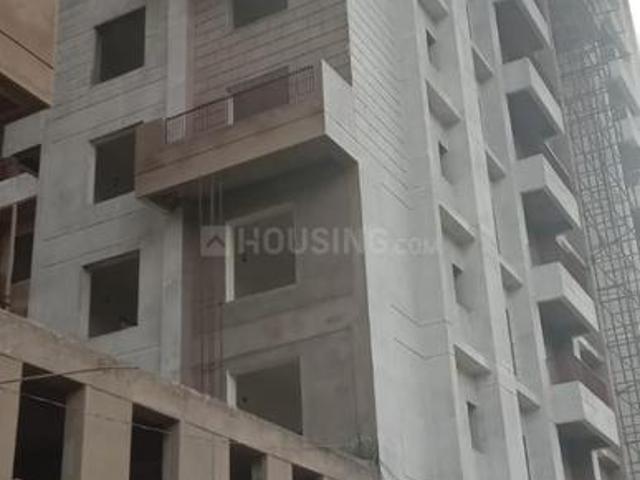 3 BHK Apartment in Bariatu for resale Ranchi. The reference number is 20871200