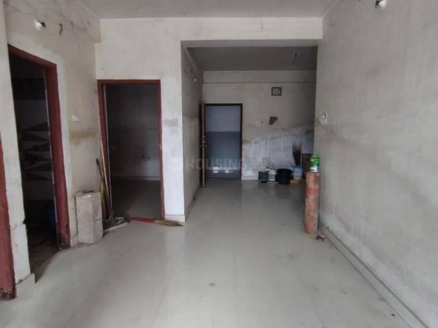 3 BHK Apartment in Bariatu for resale Ranchi. The reference number is 20821627