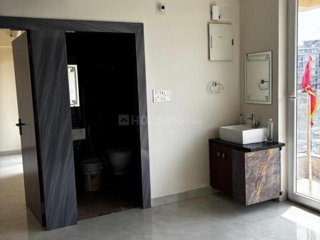 3 BHK Apartment in Bariatu for resale Ranchi. The reference number is 20935578