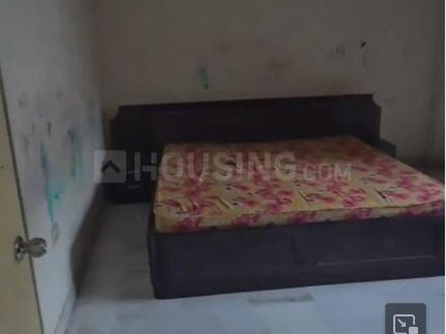 3 BHK Apartment in Bariatu for resale Ranchi. The reference number is 21165477