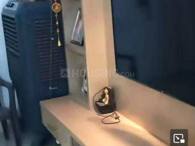 3 BHK Apartment in Bariatu for resale Ranchi. The reference number is 21165726