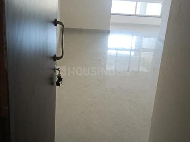 3 BHK Apartment in Bariatu Housing Colony for resale Ranchi. The reference number is 18602724