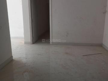 3 BHK Apartment in Bariatu Housing Colony for resale Ranchi. The reference number is 19603518