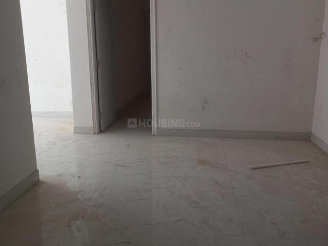 3 BHK Apartment in Bariatu Housing Colony for resale Ranchi. The reference number is 19603518