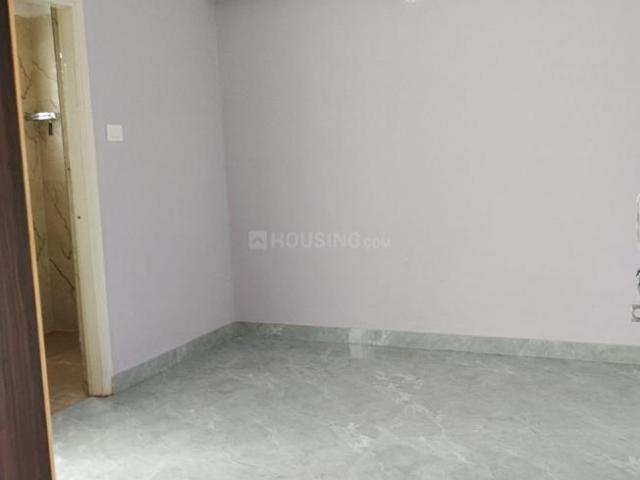 3 BHK Apartment in Bariatu Housing Colony for resale Ranchi. The reference number is 20883911