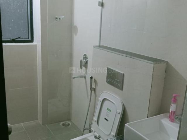3 BHK Apartment in Baridih Basti for rent Jamshedpur. The reference number is 20899311