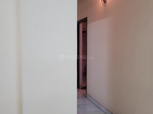 3 BHK Apartment in Barisha for resale Kolkata. The reference number is 20116144