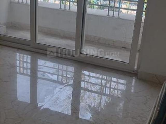 3 BHK Apartment in Barisha for resale Kolkata. The reference number is 21065273