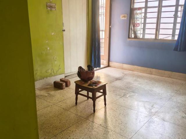 3 BHK Apartment in Barisha for resale Kolkata. The reference number is 21278071